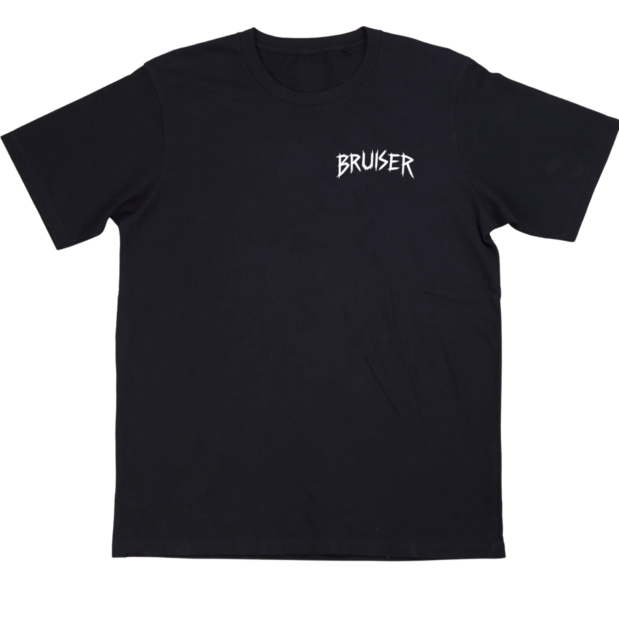 Bruiser Tee